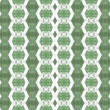 Kusursuz yaratıcı model. Kusursuz bir doku. Yaratıcı arkaplan