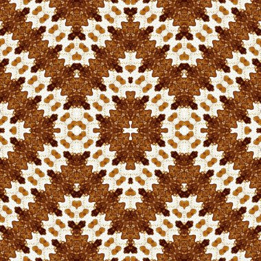 Kusursuz yaratıcı model. Kusursuz bir doku. Yaratıcı arkaplan