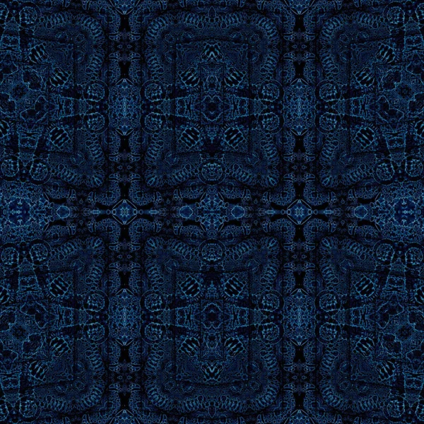 Kusursuz soyut desen. Kusursuz bir doku. Karışık arkaplan deseni