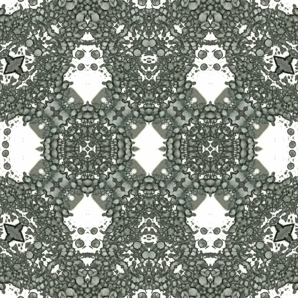 Kusursuz soyut desen. Kusursuz bir doku. Karışık arkaplan deseni