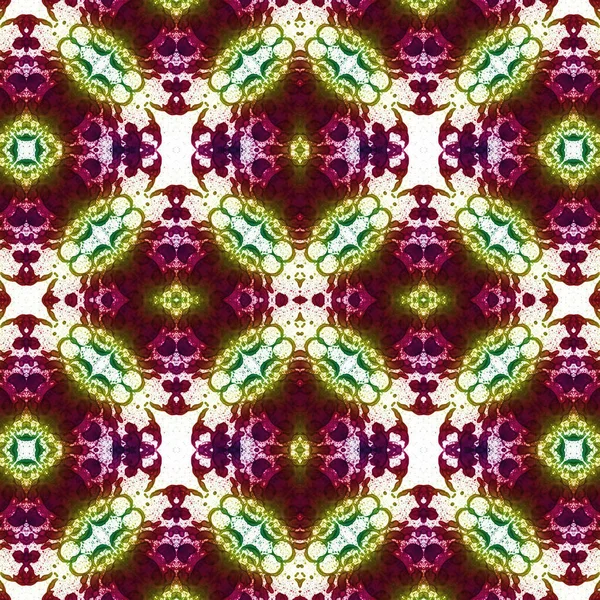 Kusursuz soyut desen. Kusursuz bir doku. Karışık arkaplan deseni