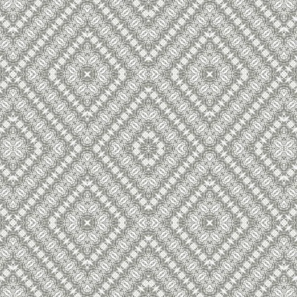 Kusursuz soyut desen. Kusursuz bir doku. Karışık arkaplan deseni