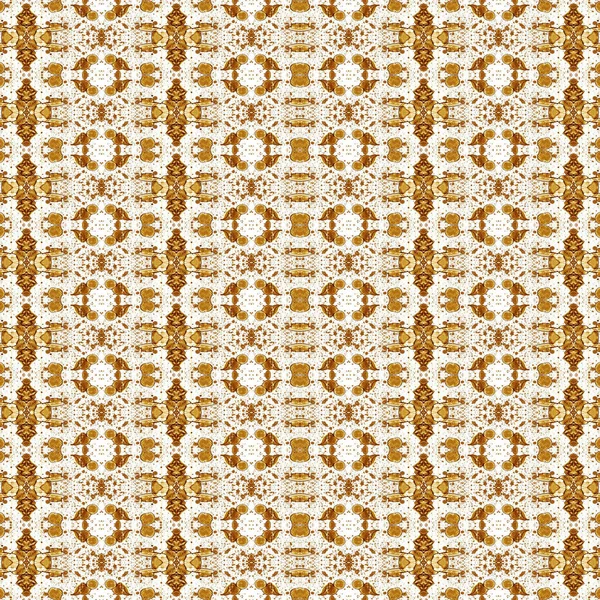 Kusursuz soyut desen. Kusursuz bir doku. Karışık arkaplan deseni