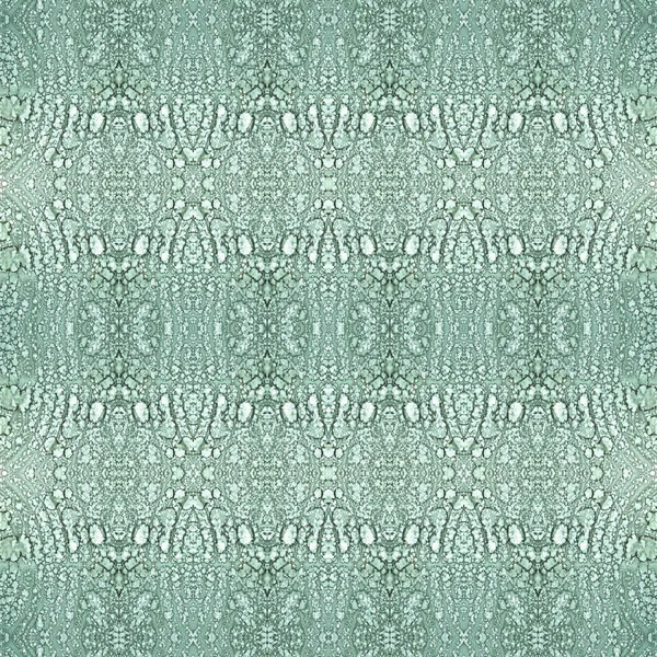 Kusursuz soyut desen. Kusursuz bir doku. Karışık arkaplan deseni