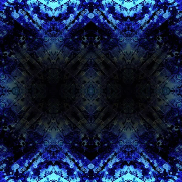 Kusursuz soyut desen. Kusursuz bir doku. Karışık arkaplan deseni