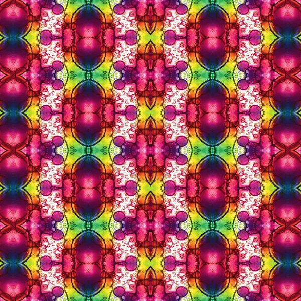 Kusursuz soyut desen. Kusursuz bir doku. Karışık arkaplan deseni