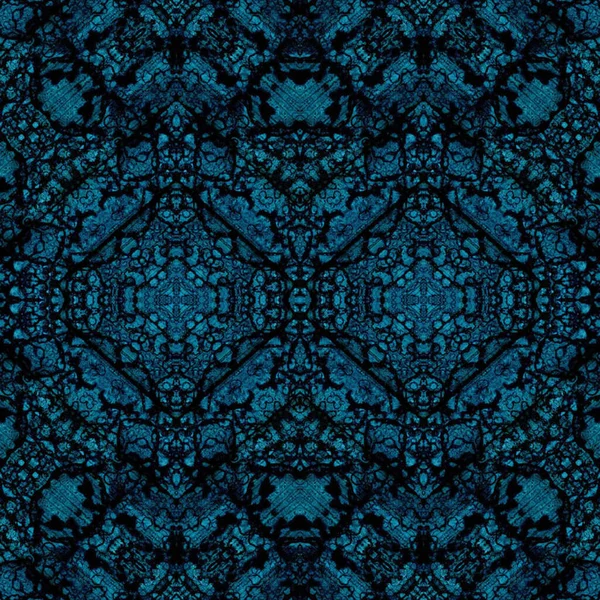 Kusursuz soyut desen. Kusursuz bir doku. Karışık arkaplan deseni