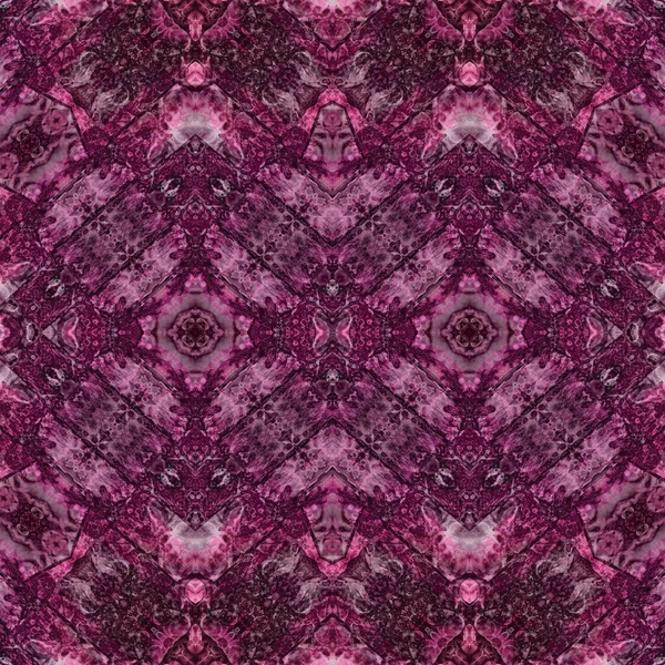 Kusursuz soyut desen. Kusursuz bir doku. Karışık arkaplan deseni