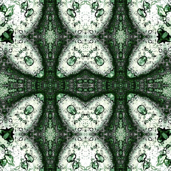 Kusursuz soyut desen. Kusursuz bir doku. Karışık arkaplan deseni