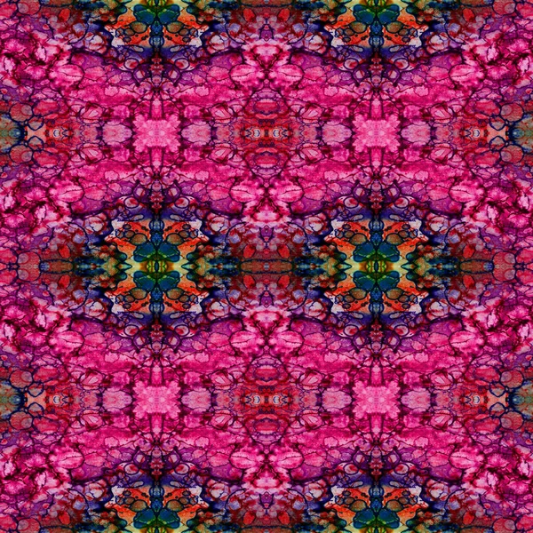 Kusursuz yaratıcı model. Kusursuz bir doku. Yaratıcı arkaplan