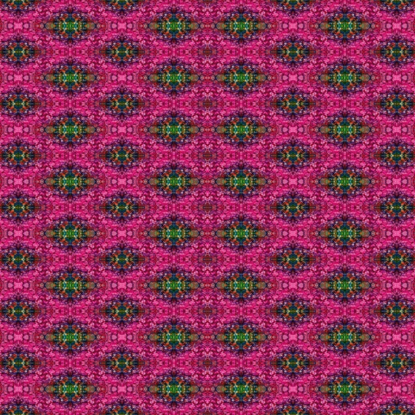 Kusursuz yaratıcı model. Kusursuz bir doku. Yaratıcı arkaplan