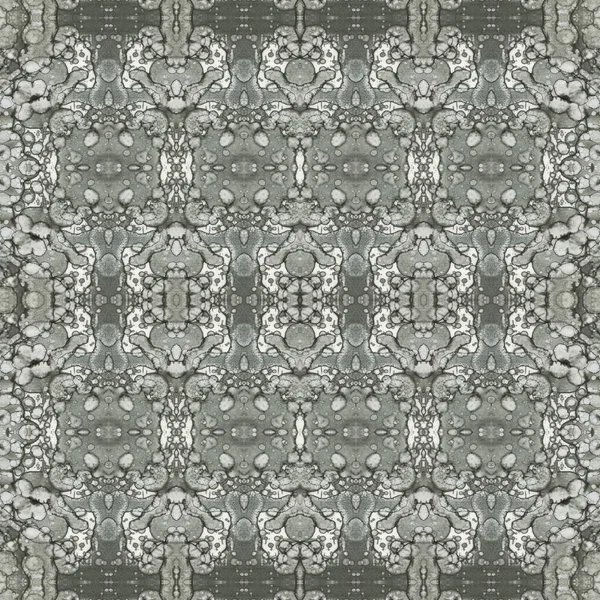 Kusursuz yaratıcı model. Kusursuz bir doku. Yaratıcı arkaplan