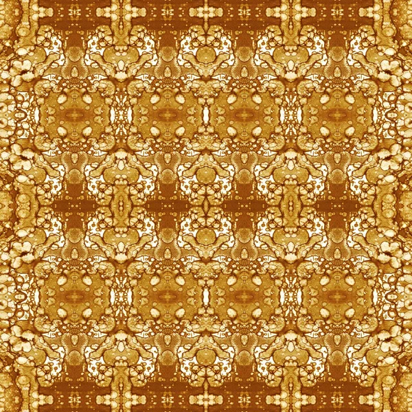 Kusursuz yaratıcı model. Kusursuz bir doku. Yaratıcı arkaplan