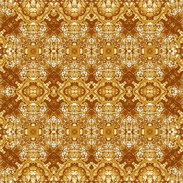 Kusursuz yaratıcı model. Kusursuz bir doku. Yaratıcı arkaplan