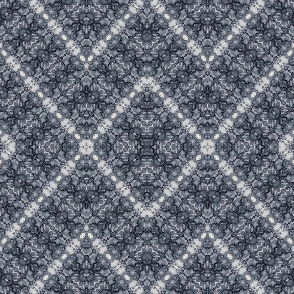 Kusursuz yaratıcı model. Kusursuz bir doku. Yaratıcı arkaplan