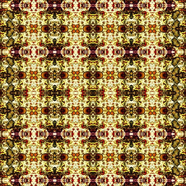 Kusursuz yaratıcı model. Kusursuz bir doku. Yaratıcı arkaplan