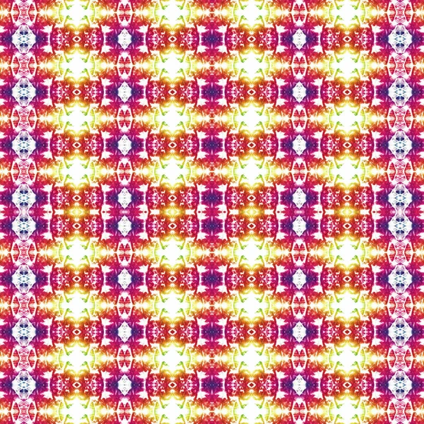 Kusursuz yaratıcı model. Kusursuz bir doku. Yaratıcı arkaplan