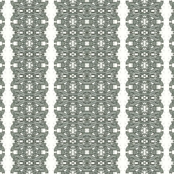 Kusursuz yaratıcı model. Kusursuz bir doku. Yaratıcı arkaplan