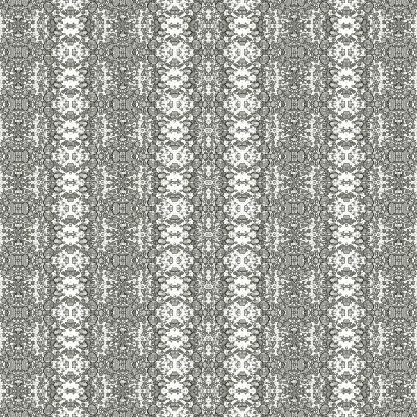 Kusursuz yaratıcı model. Kusursuz bir doku. Yaratıcı arkaplan