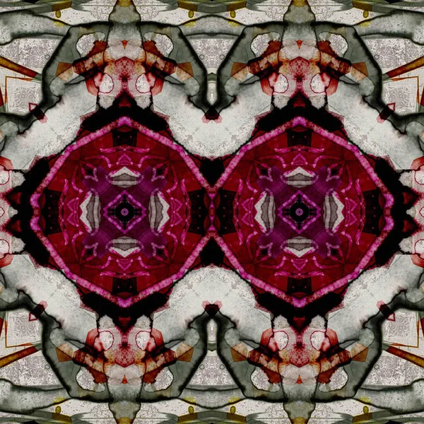 Kusursuz yaratıcı model. Kusursuz bir doku. Yaratıcı arkaplan