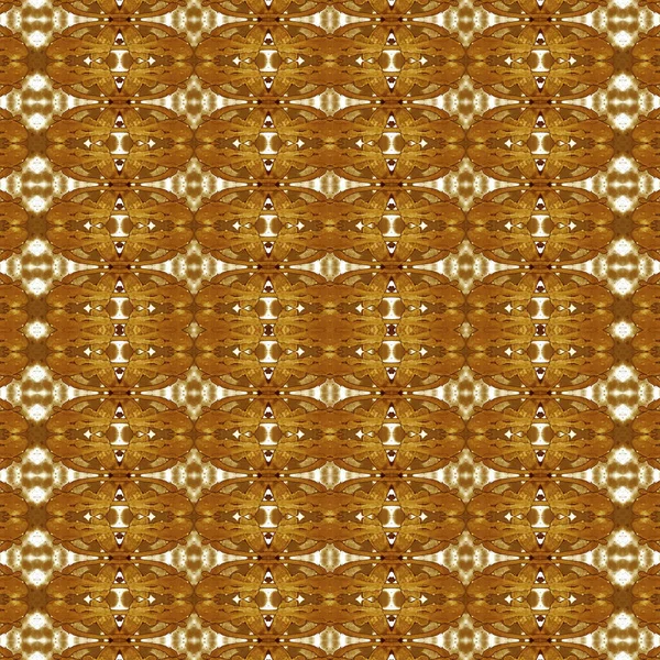 Kusursuz yaratıcı model. Kusursuz bir doku. Yaratıcı arkaplan