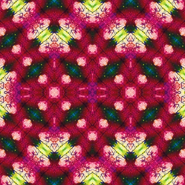 Kusursuz yaratıcı model. Kusursuz bir doku. Yaratıcı arkaplan