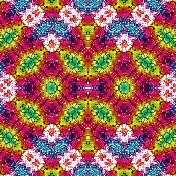 Kusursuz yaratıcı model. Kusursuz bir doku. Yaratıcı arkaplan