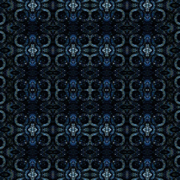 Kusursuz yaratıcı model. Kusursuz bir doku. Yaratıcı arkaplan