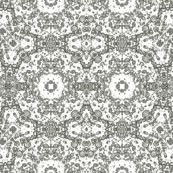 Kusursuz yaratıcı model. Kusursuz bir doku. Yaratıcı arkaplan