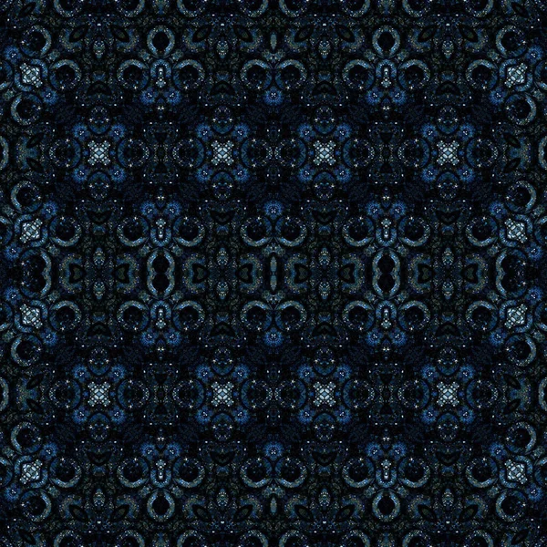 Kusursuz yaratıcı model. Kusursuz bir doku. Yaratıcı arkaplan