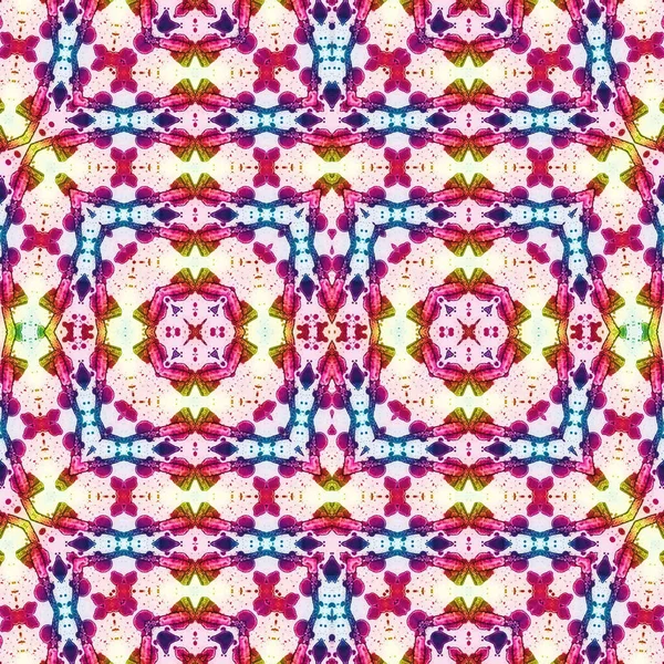 Kusursuz yaratıcı model. Kusursuz bir doku. Yaratıcı arkaplan