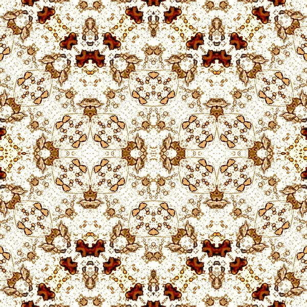 Kusursuz yaratıcı model. Kusursuz bir doku. Yaratıcı arkaplan