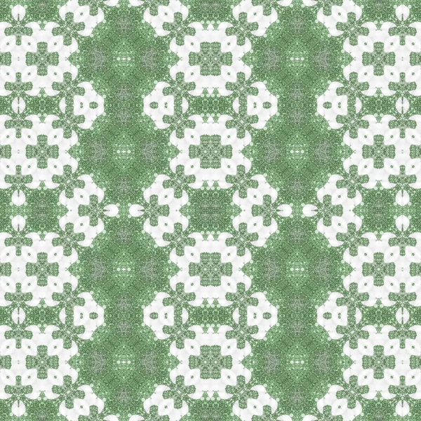 Kusursuz yaratıcı model. Kusursuz bir doku. Yaratıcı arkaplan