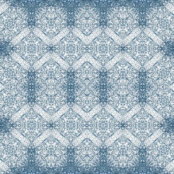 Kusursuz yaratıcı model. Kusursuz bir doku. Yaratıcı arkaplan