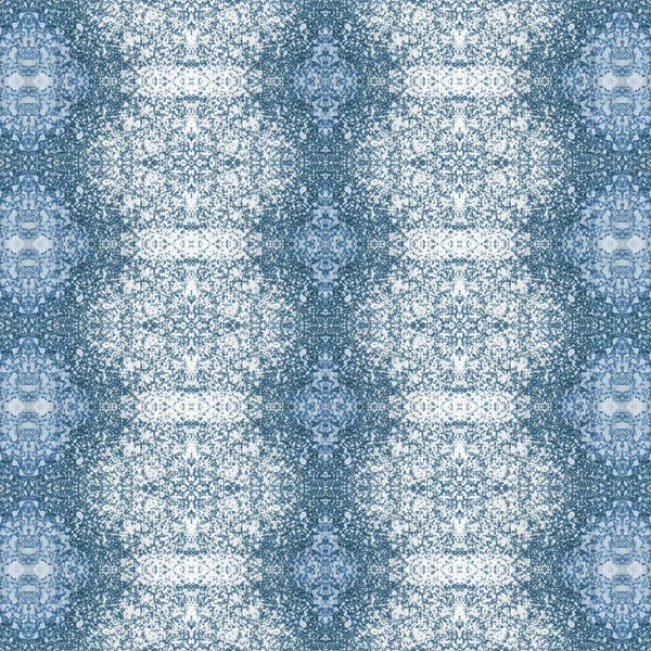 Kusursuz yaratıcı model. Kusursuz bir doku. Yaratıcı arkaplan