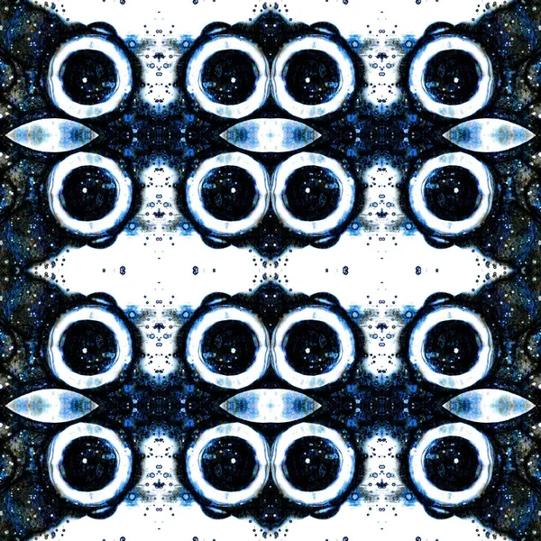 Kusursuz yaratıcı model. Kusursuz bir doku. Yaratıcı arkaplan