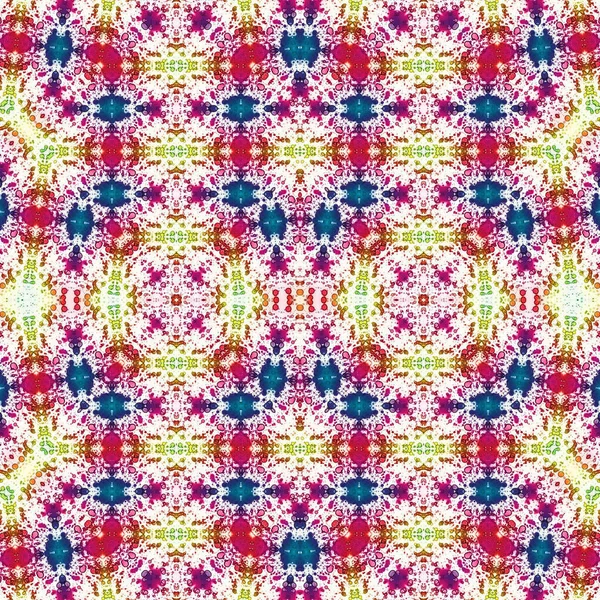 Kusursuz yaratıcı model. Kusursuz bir doku. Yaratıcı arkaplan