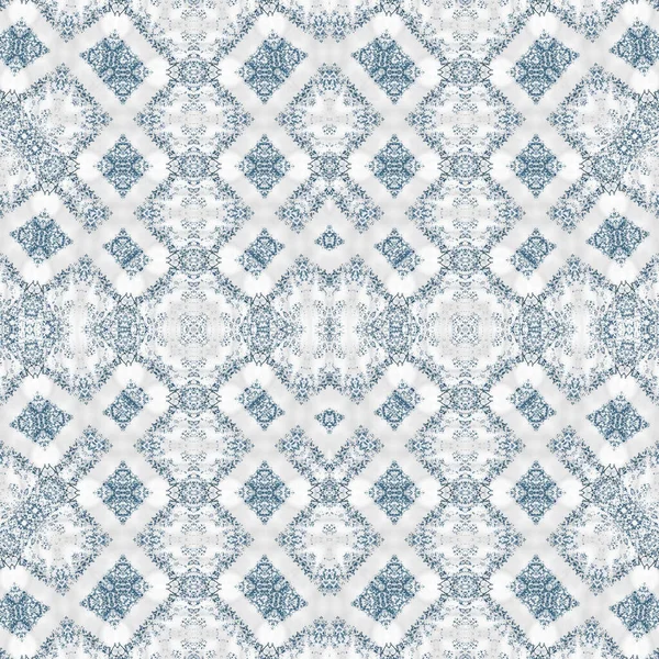 Kusursuz yaratıcı model. Kusursuz bir doku. Yaratıcı arkaplan