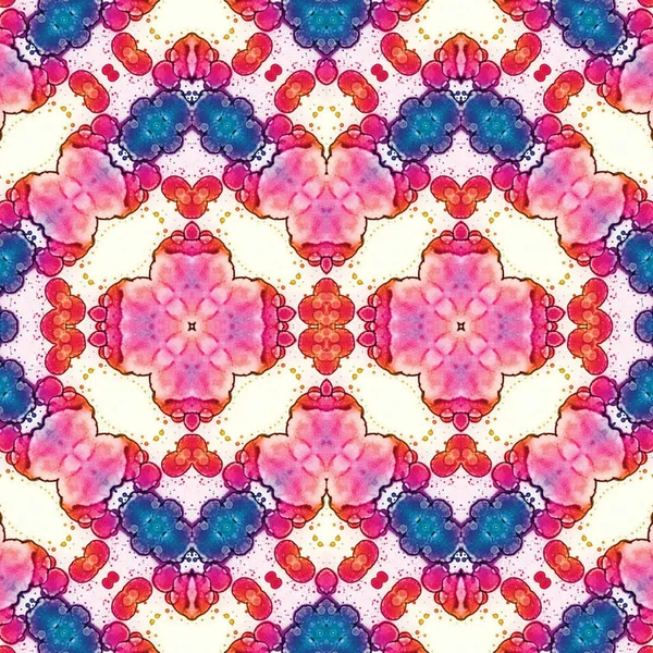 Kusursuz yaratıcı model. Kusursuz bir doku. Yaratıcı arkaplan