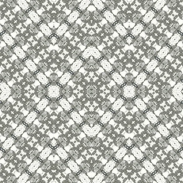 Kusursuz yaratıcı model. Kusursuz bir doku. Yaratıcı arkaplan