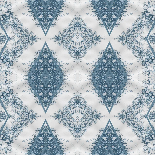 Kusursuz yaratıcı model. Kusursuz bir doku. Yaratıcı arkaplan