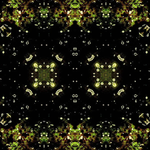 Kusursuz yaratıcı model. Kusursuz bir doku. Yaratıcı arkaplan