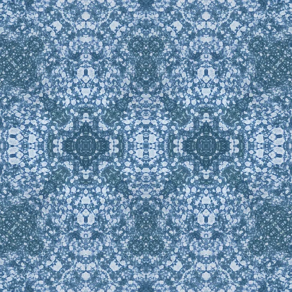 Kusursuz yaratıcı model. Kusursuz bir doku. Yaratıcı arkaplan