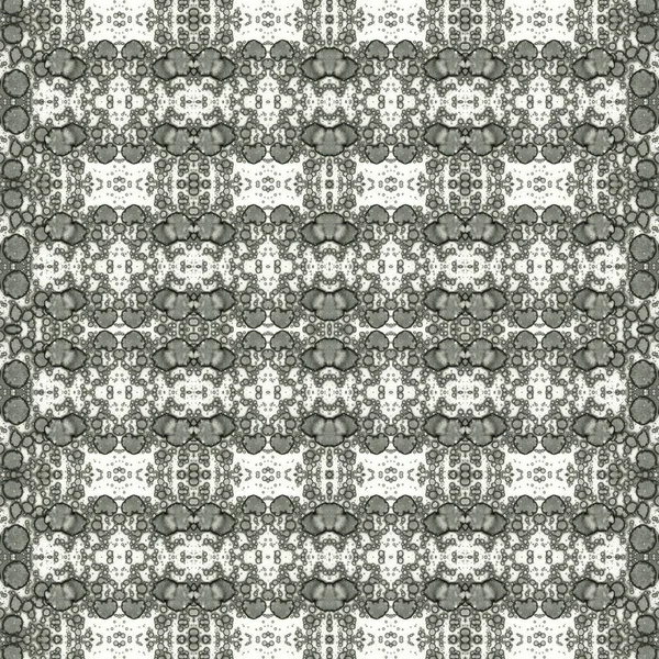 Kusursuz yaratıcı model. Kusursuz bir doku. Yaratıcı arkaplan