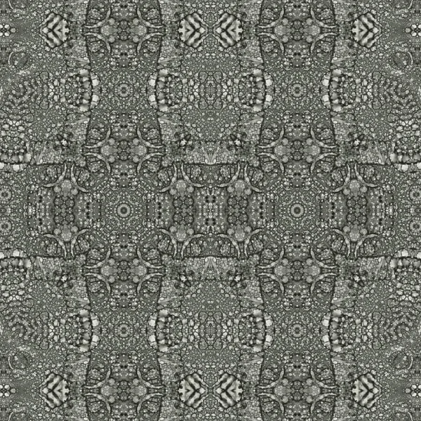 Kusursuz yaratıcı model. Kusursuz bir doku. Yaratıcı arkaplan