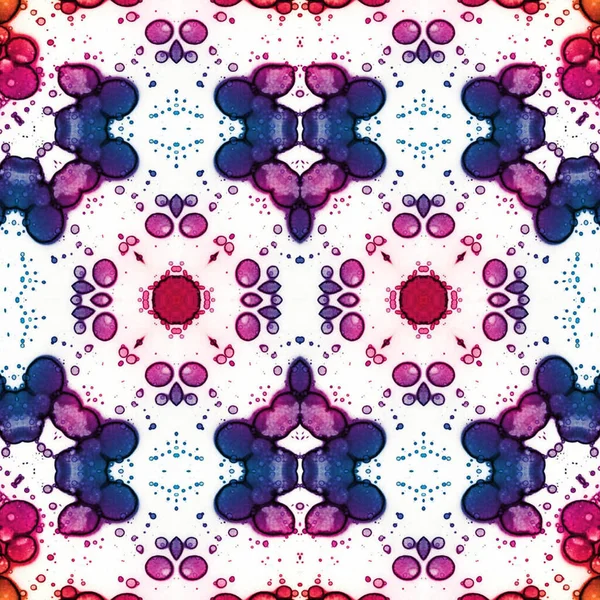 Kusursuz yaratıcı model. Kusursuz bir doku. Yaratıcı arkaplan