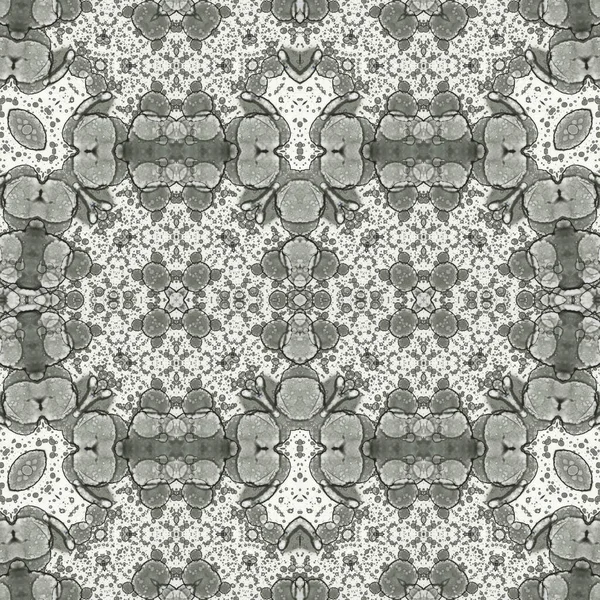 Kusursuz yaratıcı model. Kusursuz bir doku. Yaratıcı arkaplan