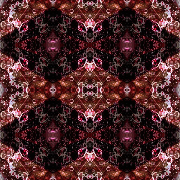 Kusursuz yaratıcı model. Kusursuz bir doku. Yaratıcı arkaplan