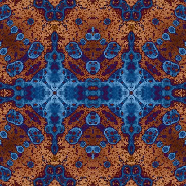 Kusursuz yaratıcı model. Kusursuz bir doku. Yaratıcı arkaplan