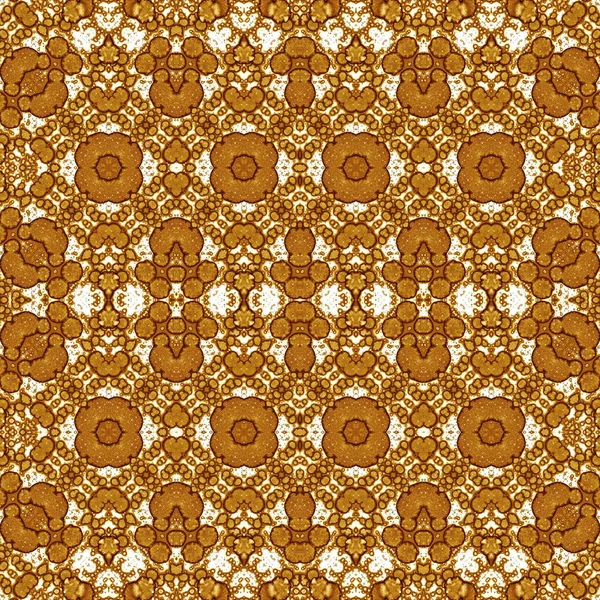 Kusursuz yaratıcı model. Kusursuz bir doku. Yaratıcı arkaplan